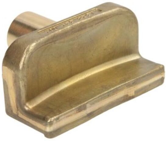 Sicherung, Schaltwellengabel, Schaltgetriebe ZF 1328334004ZF