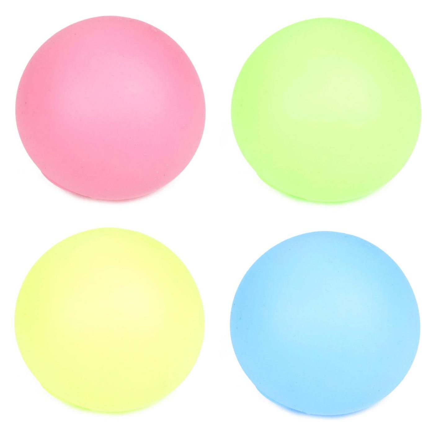 Toi-Toys Glow N Fun (82221Z)