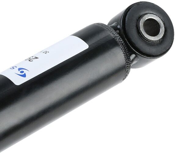 SACHS 290 637 Shock absorber