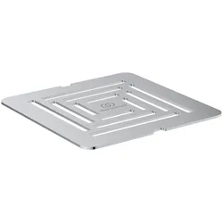 Ideal Standard Ablaufabdeckung Ultra Flat S + , T5635BJ T5635BJ