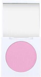 Beter Look Expert Compact Rouge Pink