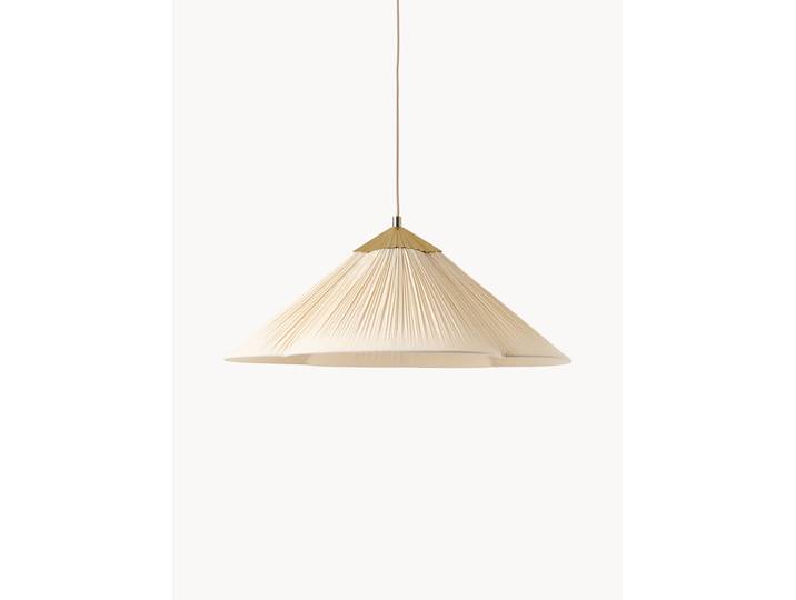 Suspension Leora