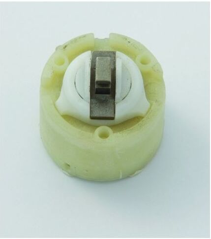 Ideal Standard to-Back-Kartusche A963462NU für vertauschte Anschlüsse, für Easy-Box