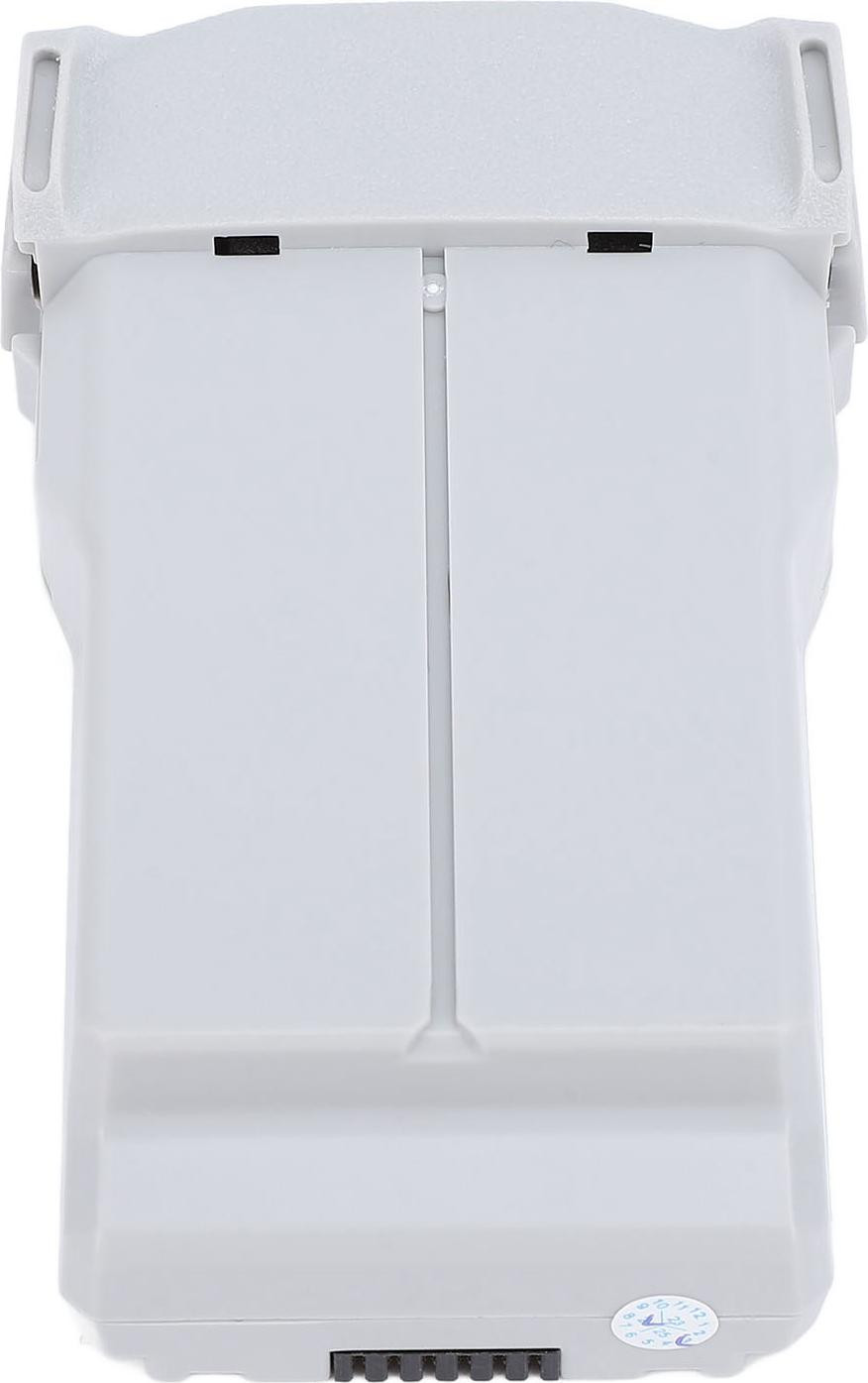 Cocosity Lithium-ion polymeer oplaadbare batterij 3850mAh voor Mini 4 Pro drone, grijs