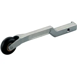 Metabo Schleifbandarm 1für Bandfeile
