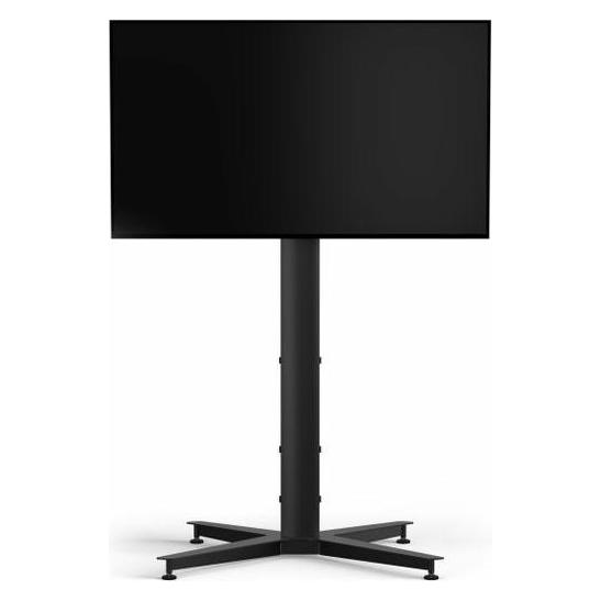 SMS Icon FH T 2000 EU BL (50 kg) (K12-032-EU-1)