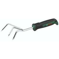 Bosch Gartengrubber - 06008B5500