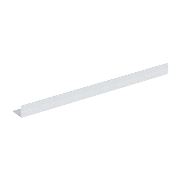 Geberit Bodenprofil für 244205001 Duofix Massivbau