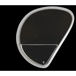 Gauge Reader - Links +1.5