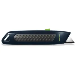 Festool Sicherheits-Cuttermesser Festool - 498183
