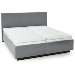 Beldomo Sleep Polsterbett MELINA - LF ca. 180.00x190.00