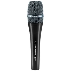 Sennheiser e 965
