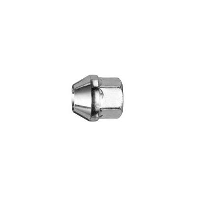 EIBACH Radmutter s2112501719o