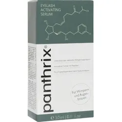 Panthrix - Wimpernaktivserum 3 ML