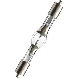 OSRAM HBO 50W/3 – UV-Quecksilberlampe für Fluoreszenz Mikroskopie