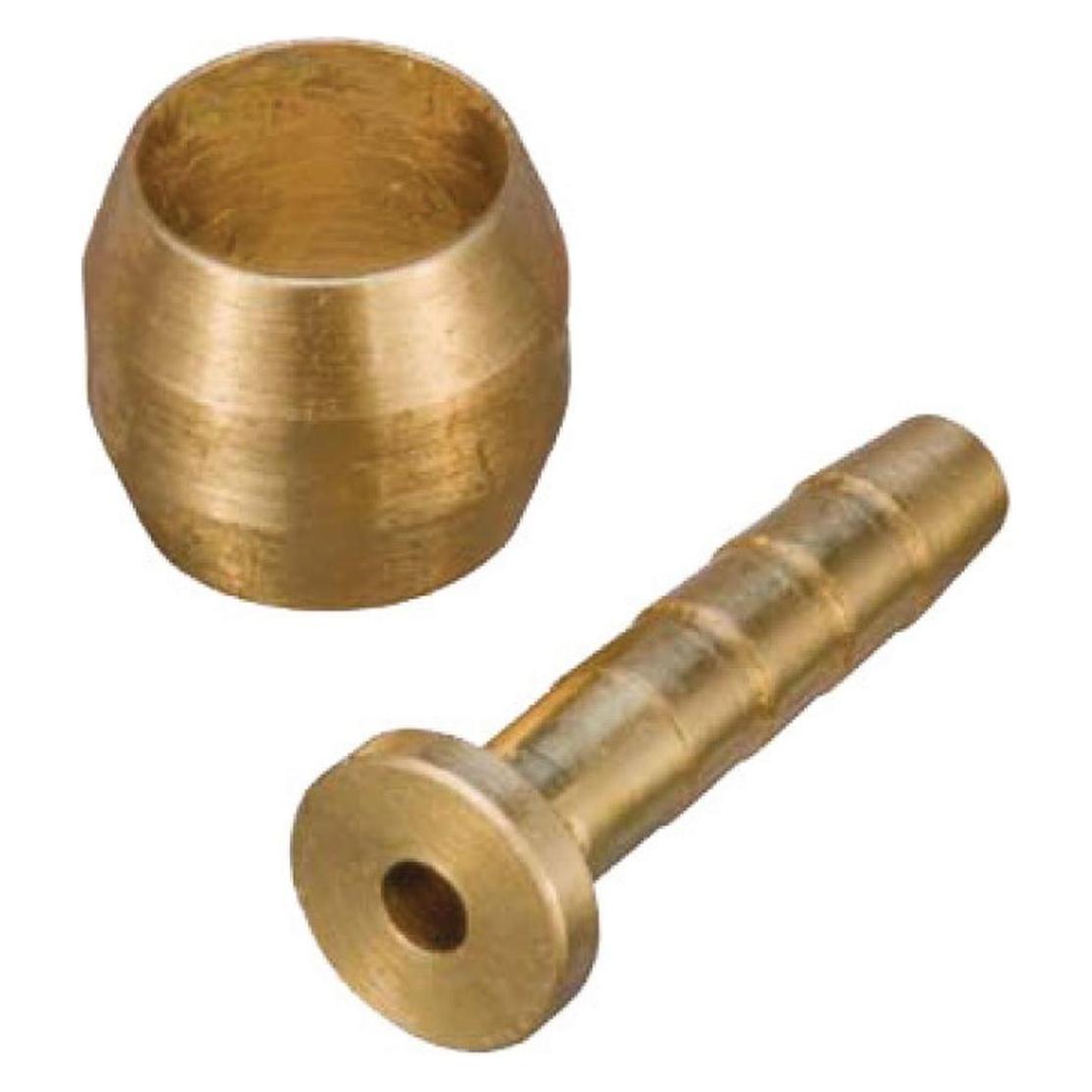 Shimano Insert-Pin (Y8H298046)