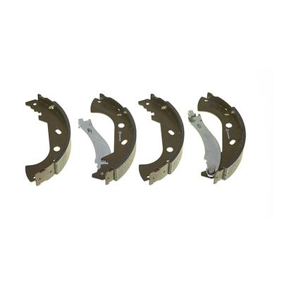 BREMBO Bremsbackensatz S 23 514 für Fiat TOFAS