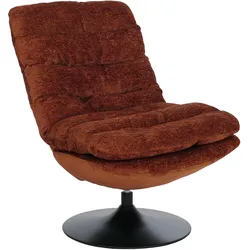MCW, Sessel, Q29