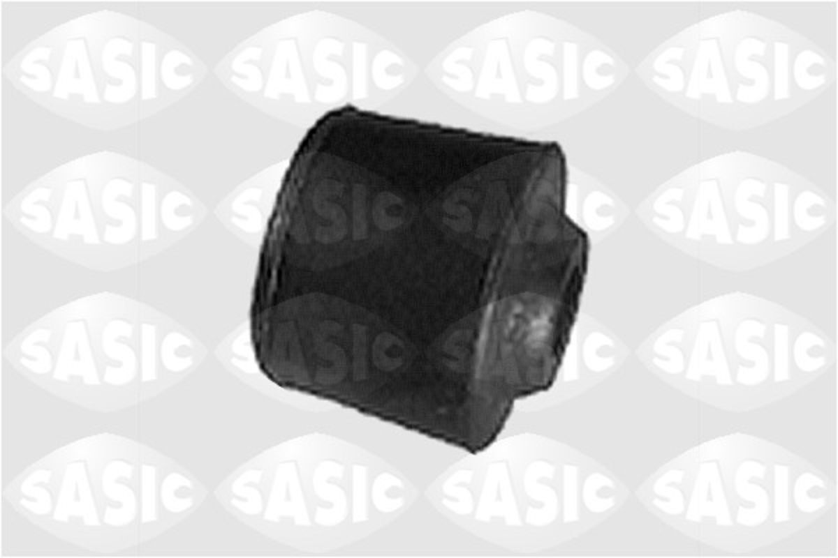 Lagerung, Stabilisator SASIC 4001514