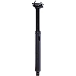 Contec, Sattelstütze, (30.90 mm)