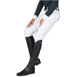 Vestrum, Reithose, (48)