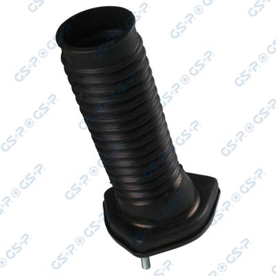 GSP Federbeinstützlager 514208S für LEXUS