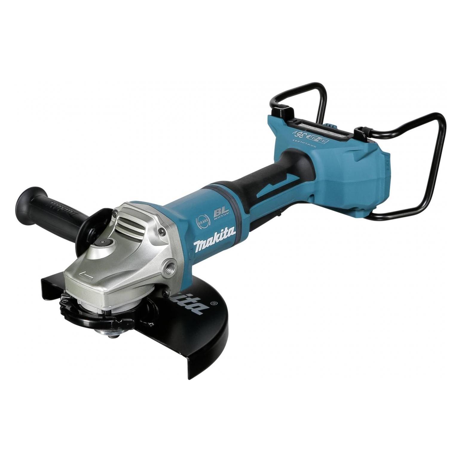 Makita DGA 900 (DGA900Z)