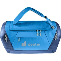 Deuter Duffel Pro 60 (Volumen 60 Liter/ Gewicht 1,3kg) - STK - neptune-nightblue