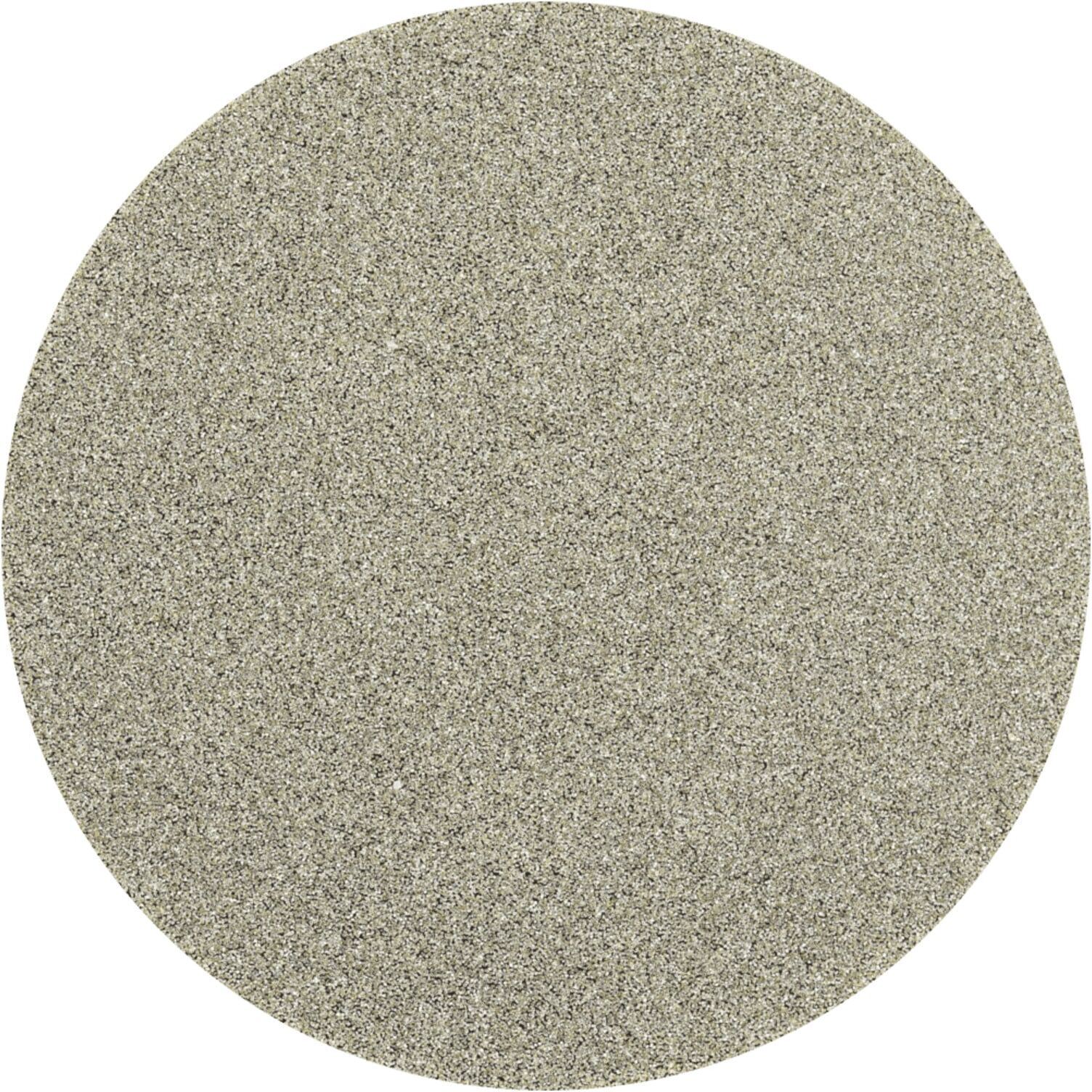 PFERD TOOLS COMBIDISC Diamant Schleifblatt CDR Ø 50mm D126/P 120 für Titan, Glas, GFK und Stein (42758008)