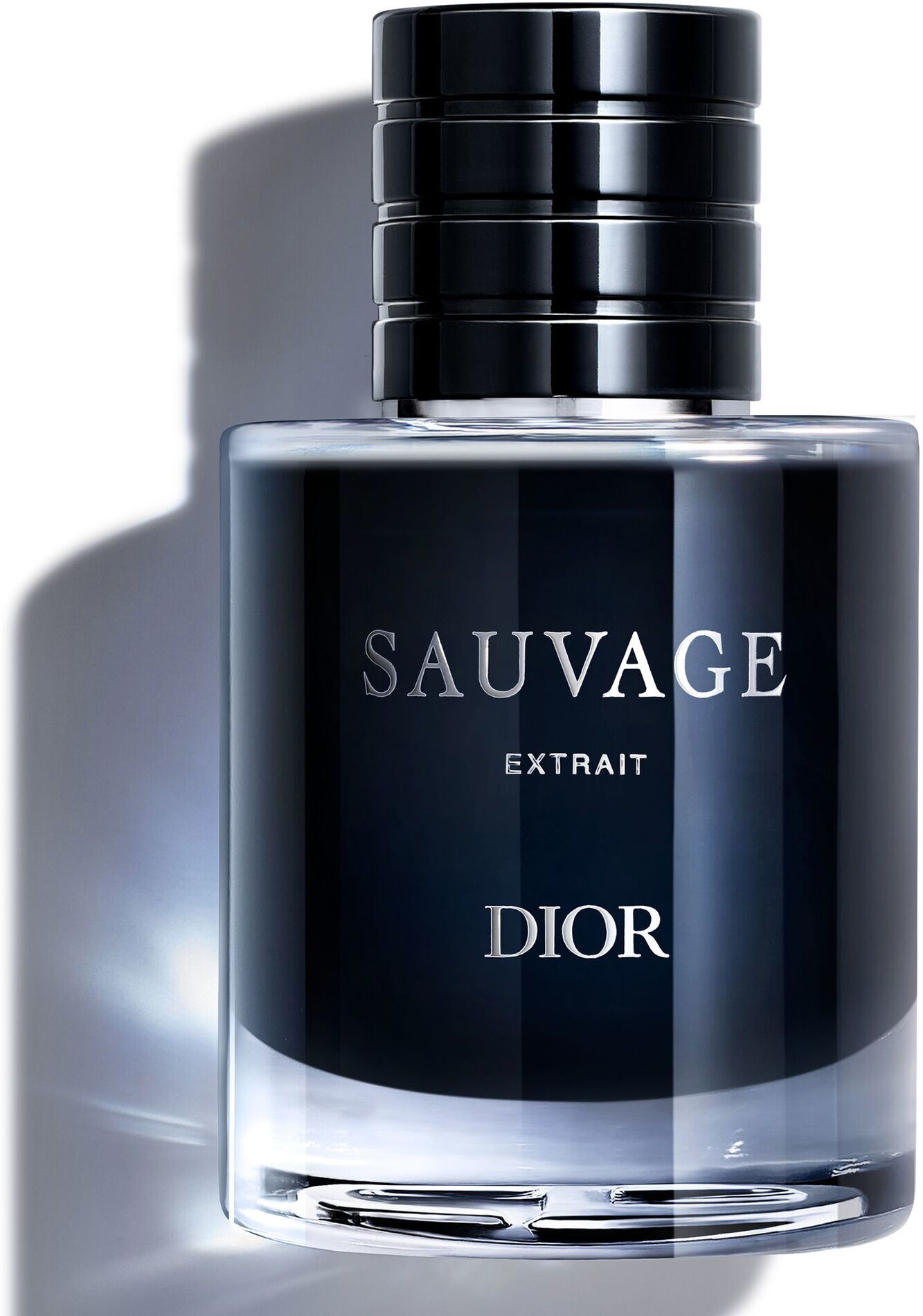 Christian Dior 50ml DIOR Sauvage Extrait