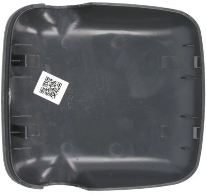 Außenspiegel - Blende PACOL MAN-MR-043L Links
