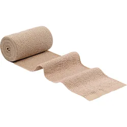 Lastodur Binde Straff 10 cmx7 M 1 ST