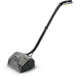 Kärcher Sprühextraktionsgerät PW 30/1 Power-Waschkopf für Puzzi 10/2