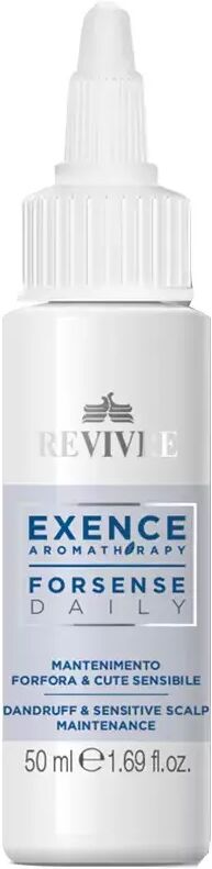 Revivre Exence Forsense Daily 50 ml