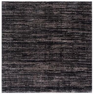SAFAVIEH Mila Fata Modern & Contemporary Rug