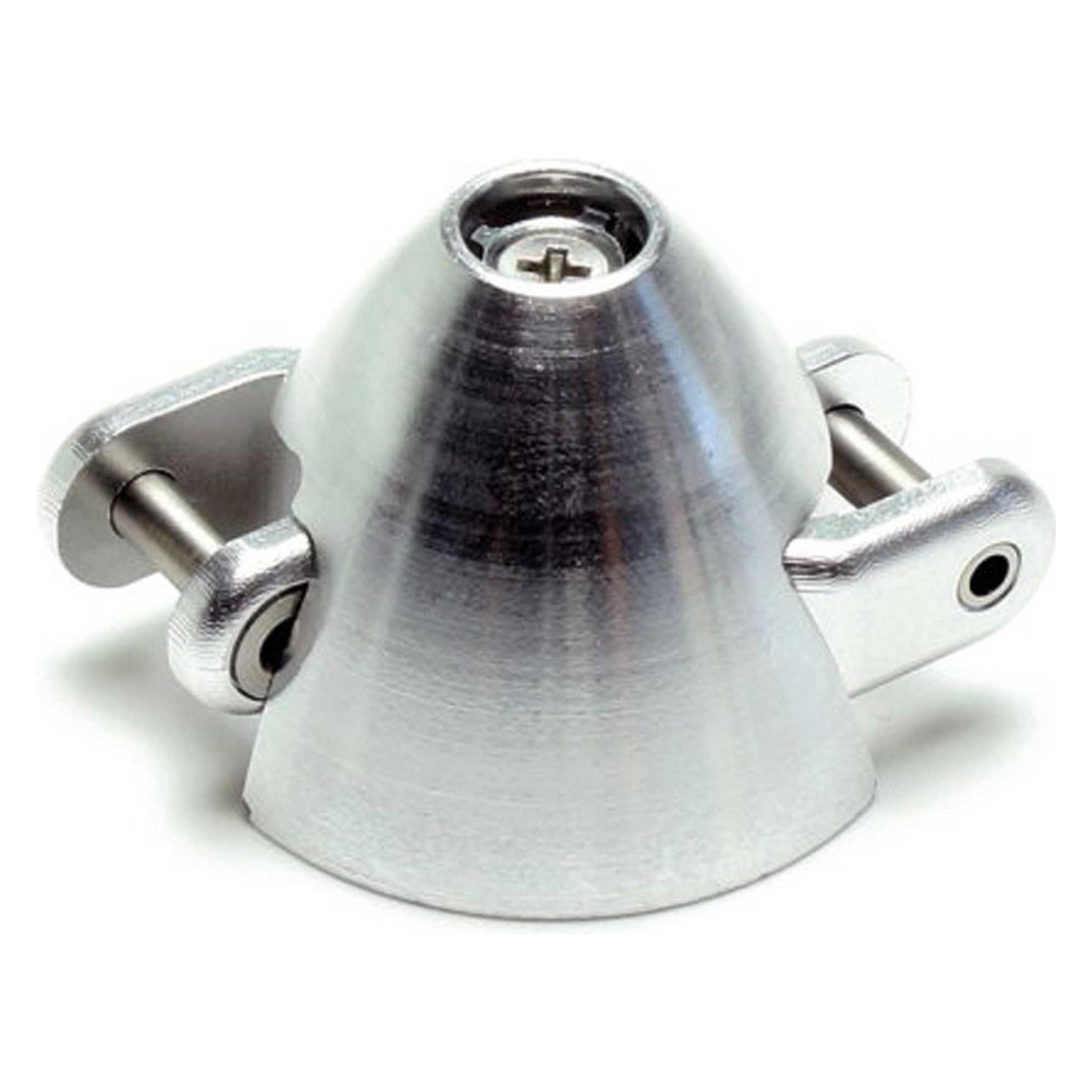 Pichler Z-Klappspinner Alu 40 mm (16029)