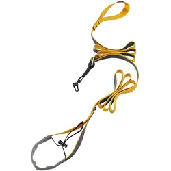 Petzl, Sicherungsgerät