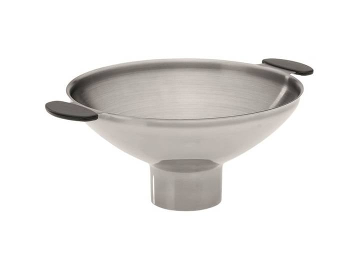 Trichter Westmark Edelstahl Edelstahl B 13 cm - Trichter