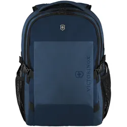 Victorinox Vx Sport EVO Daypack - Deep Lake/Blue Koffer24