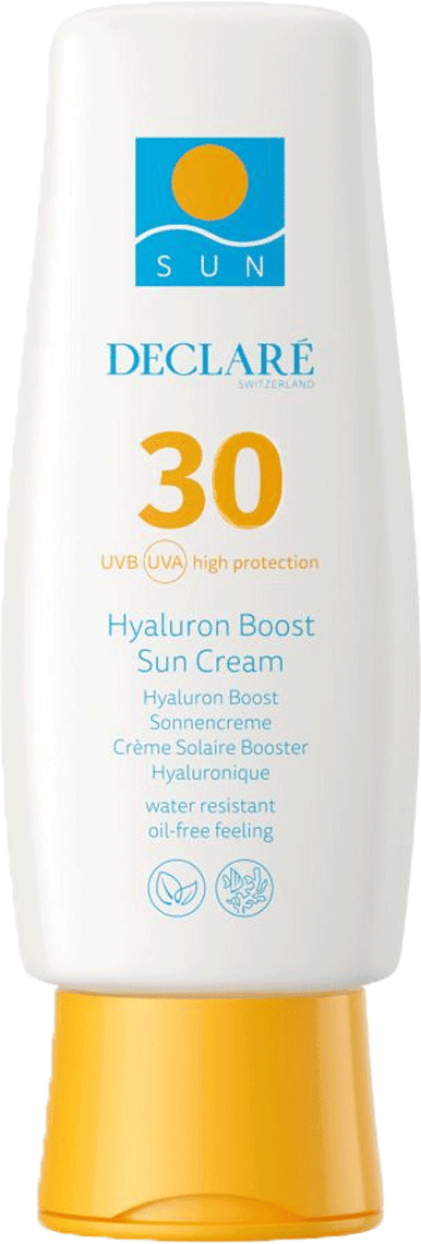 Declaré Hyaluron Boost Sun Cream SPF 30 100 ml 100 ml