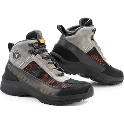 Stylmartin Vertigo Air Motorrad Schuhe 39