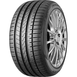 Sommerreifen FALKEN REIFEN "FALKEN", schwarz, 215mm / 45 % R 17 91Y, Autoreifen, in verschiedenen Ausführungen erhältlich