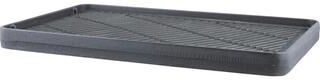 Swissmar Cast Iron Grill Plate