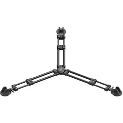 Yc onion PINETA PEAK Ground Spreader, Stativ