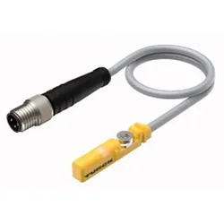 Turck Magnetfeldsensor BIMUNTAP6X0.6PSG3M
