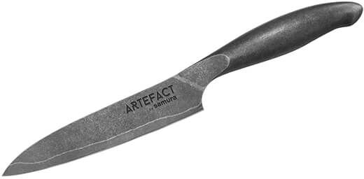 Samura Artefact 15.5cm Utility Knife