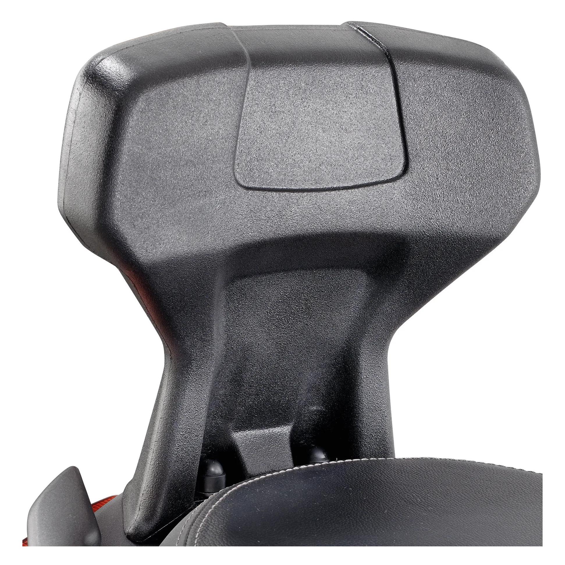 Kappa RUECKENLEHNE YAM X-MAX 300 17 (KTB2136)