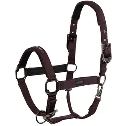 BR Equestrian Equipment, Halfter