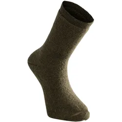 Sport Socke 400 g Pine Green - 36-39