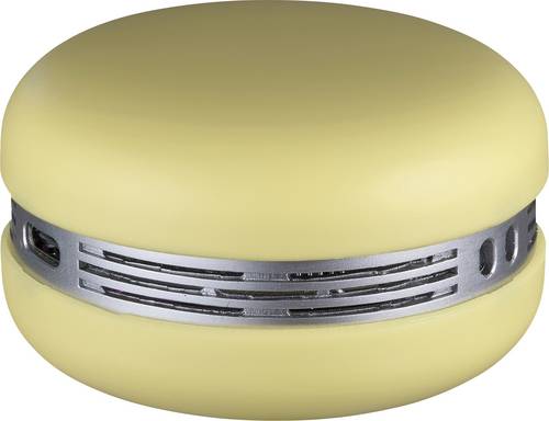 OSRAM Bluetooth Lautsprecher Blue